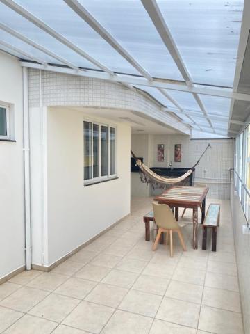 شقة نافيغانتس  في Gravata Predio Frente Mar Ao Lado Beto Carrero E Balneario Camboriu Brisamarbc4 المظهر الخارجي الصورة