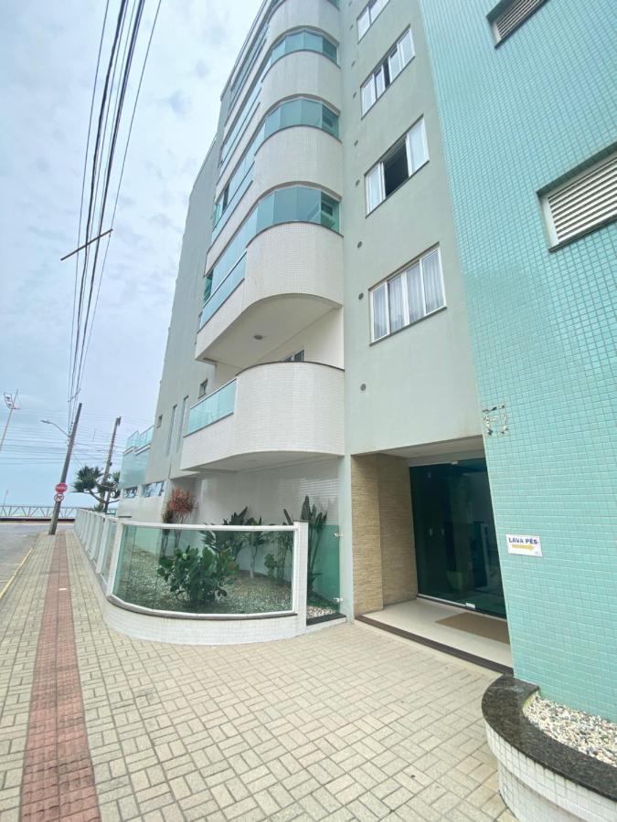 شقة نافيغانتس  في Gravata Predio Frente Mar Ao Lado Beto Carrero E Balneario Camboriu Brisamarbc4 الغرفة الصورة