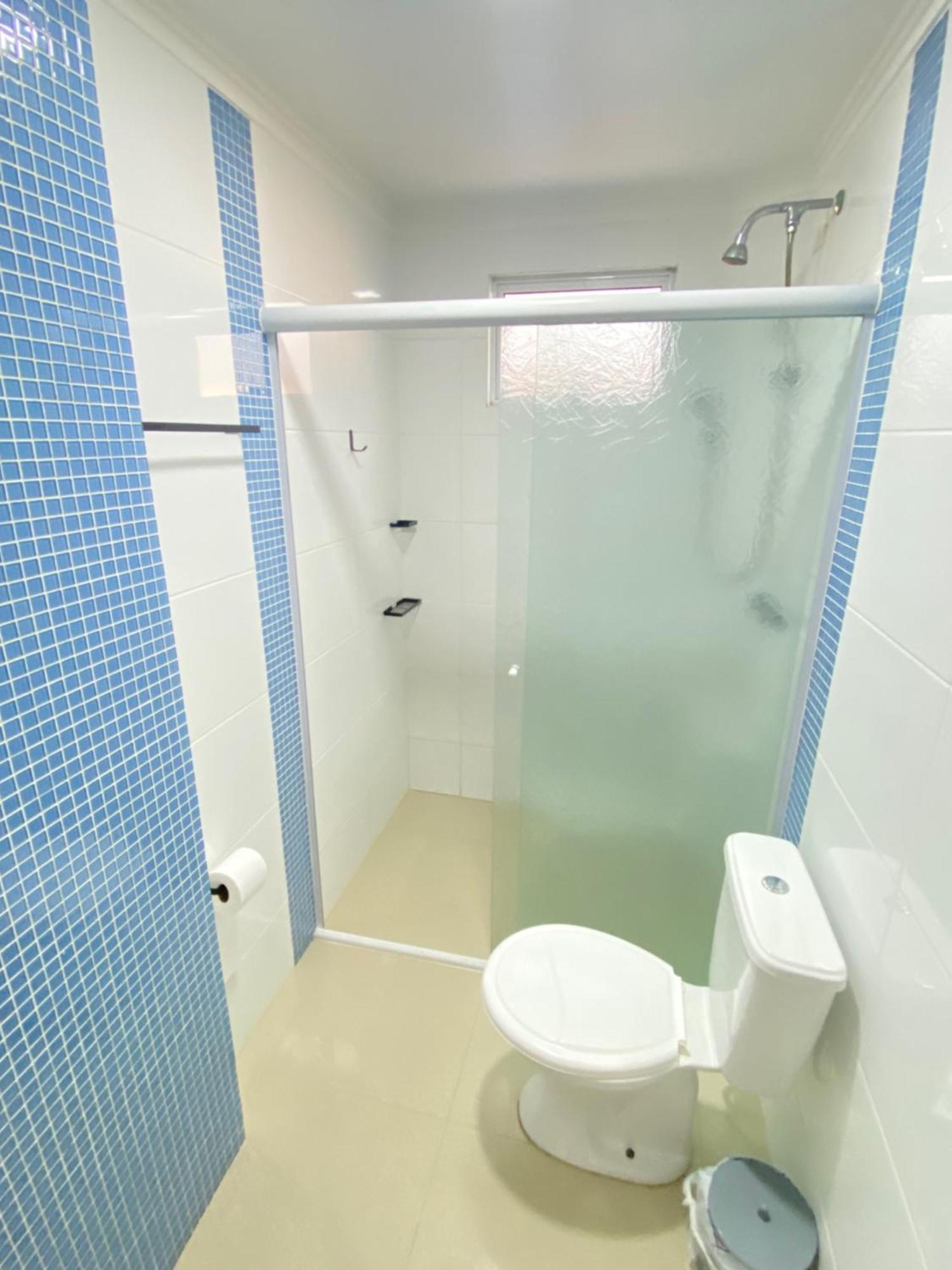 شقة نافيغانتس  في Gravata Predio Frente Mar Ao Lado Beto Carrero E Balneario Camboriu Brisamarbc4 المظهر الخارجي الصورة