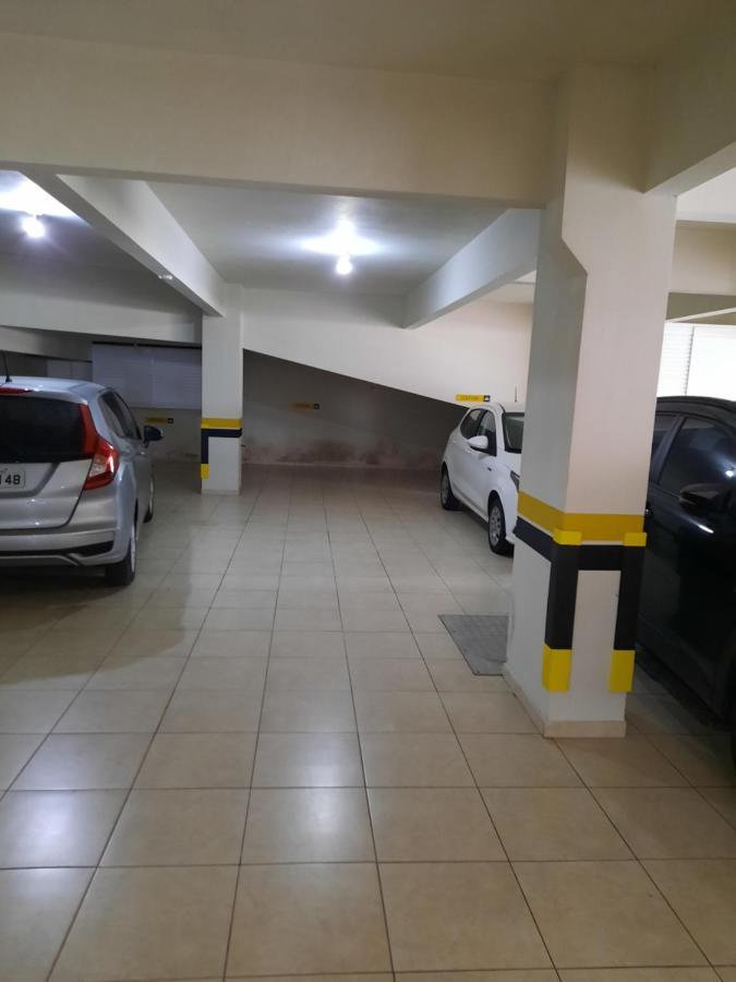 شقة نافيغانتس  في Gravata Predio Frente Mar Ao Lado Beto Carrero E Balneario Camboriu Brisamarbc4 المظهر الخارجي الصورة